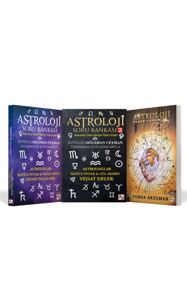 astroloji-seti-3-kitap