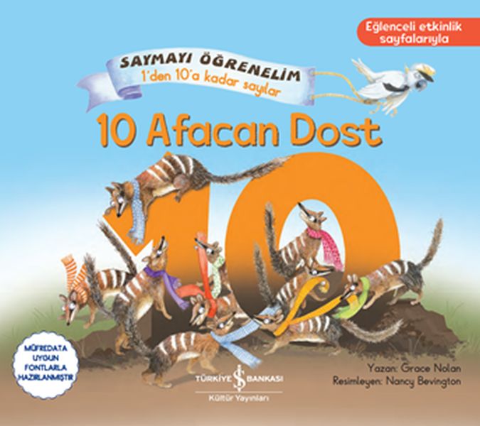 10-afacan-dost-saymayi-ogrenelim-1-den-10-a-kadar-sayilar