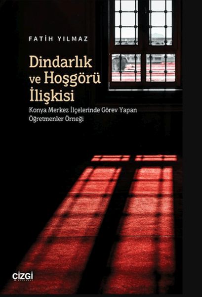 dindarlik-ve-hosgoru-iliskisi