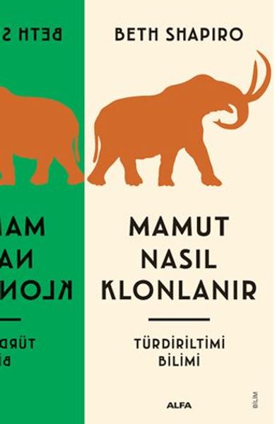 mamut-nasil-klonlanir