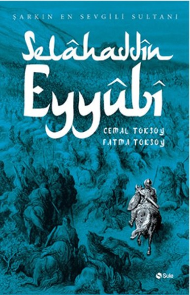 selahaddin-eyyubi-159034