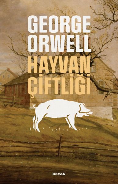 hayvan-ciftligi-185321