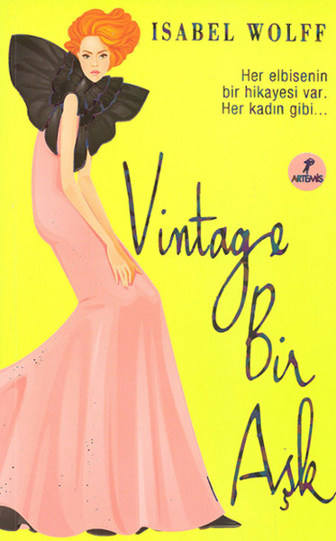 vintage-bir-ask