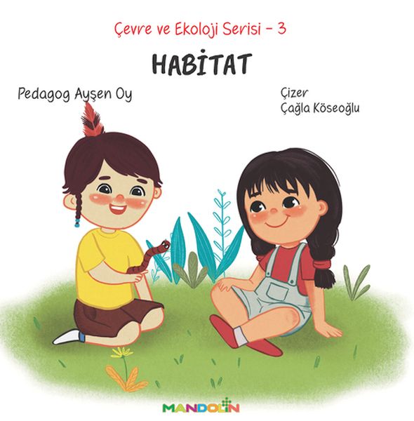 cevre-ve-ekoloji-serisi-3-habitat-230849