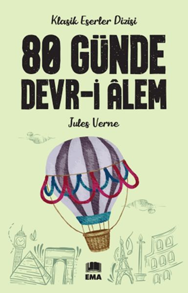 80-gunde-devr-i-âlem