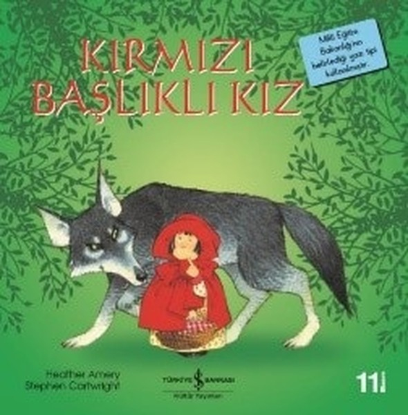 kirmizi-baslikli-kiz-ilk-okuma-kitaplarim