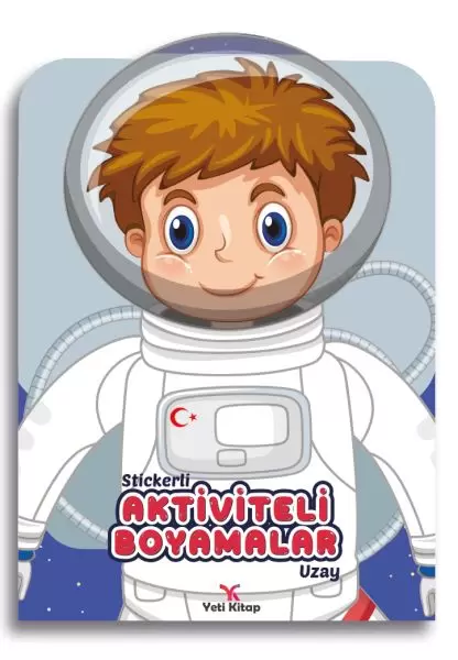 stickerli-aktivite-ve-boyamalar-uzay