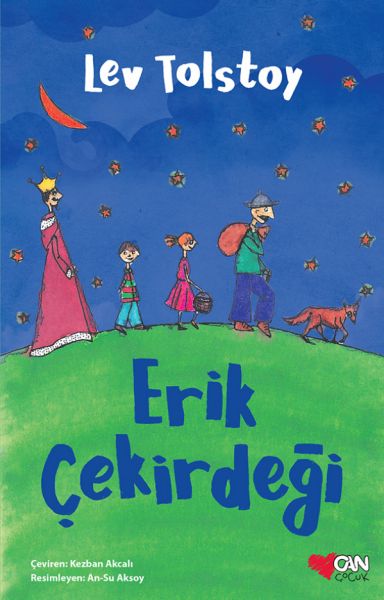 erik-cekirdegi-117231