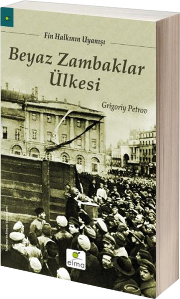 beyaz-zambaklar-ulkesi