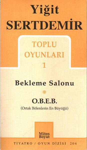 toplu-oyunlari-1-bekleme-salonu-o-b-e-b