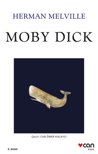 moby-dick-190116