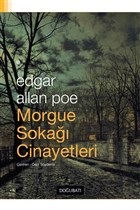 morgue-sokagi-cinayetleri-209070