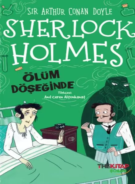 sherlock-holmes-olum-doseginde