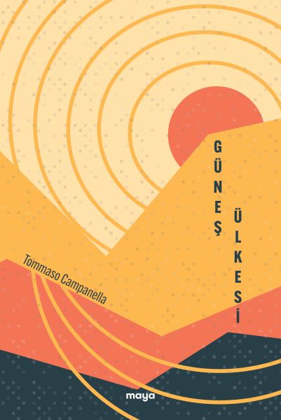 gunes-ulkesi-227674