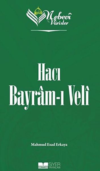 nebevi-varisler-71-haci-bayram-i-veli