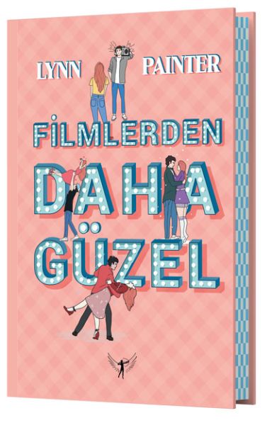 filmlerden-daha-guzel-ciltli