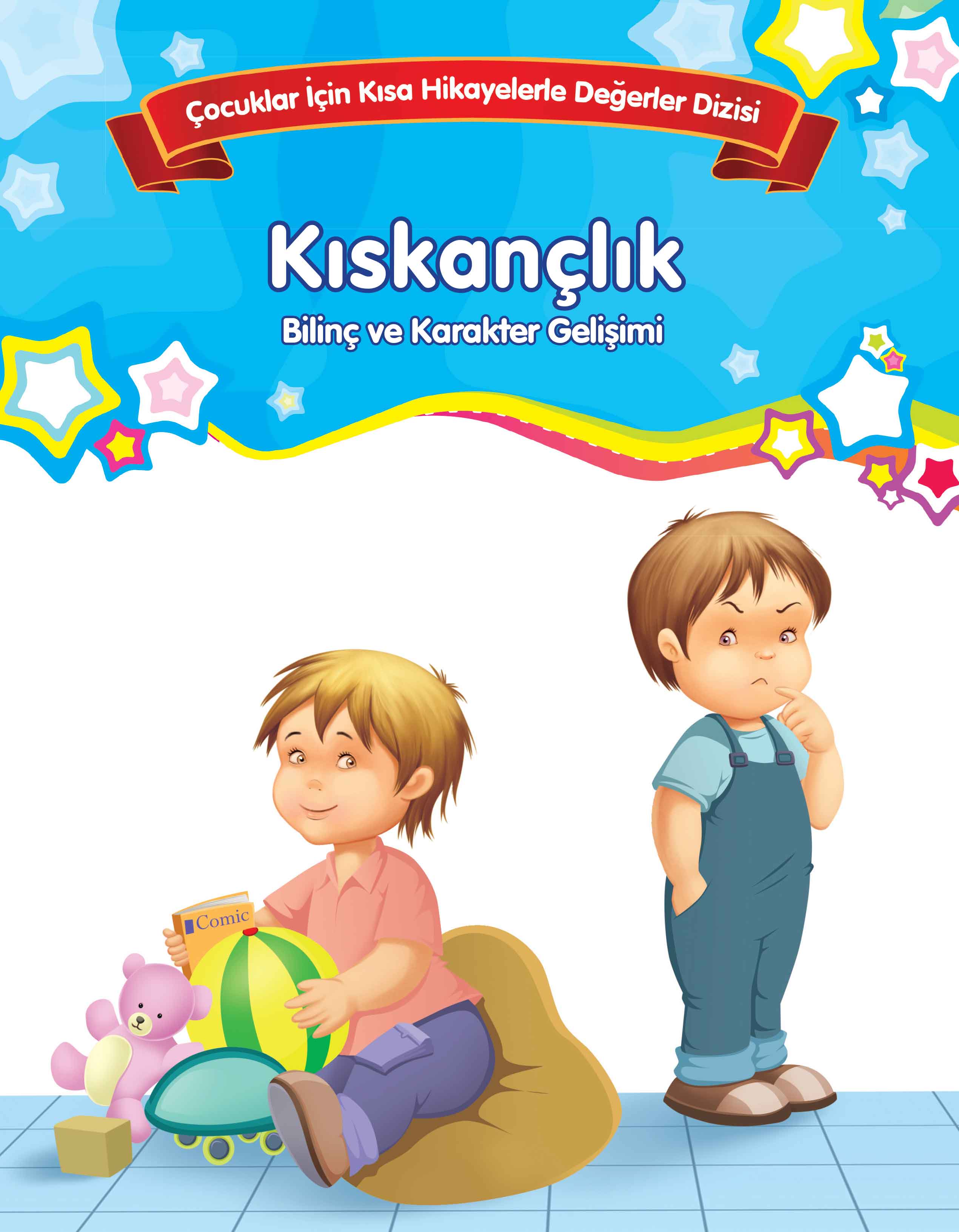 kiskanclik-bilinc-ve-karakter-gelisimi