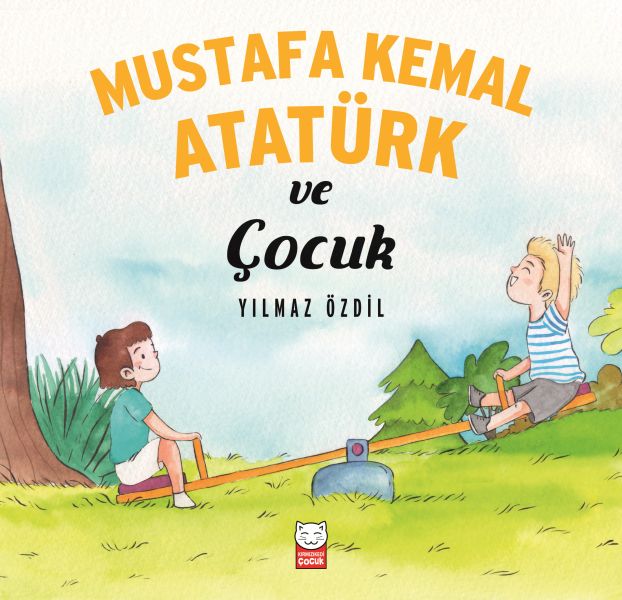 mustafa-kemal-ataturk-ve-cocuk