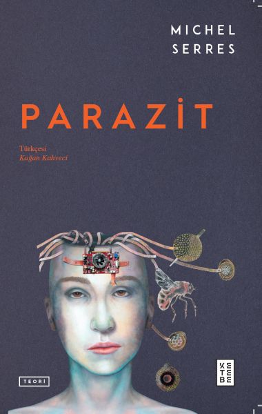 parazit-183680