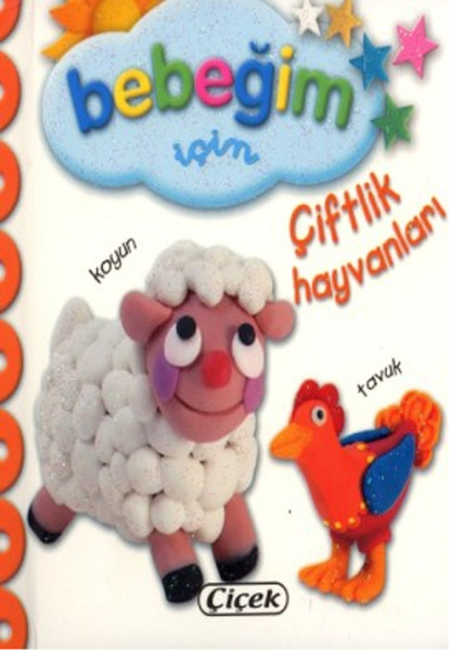 bebegim-icin-ciftlik-hayvanlari