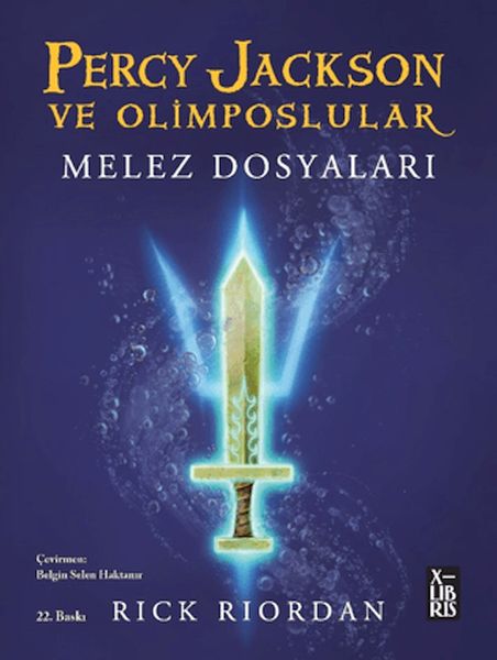 percy-jackson-ve-olimposlular-melez-dosyalari