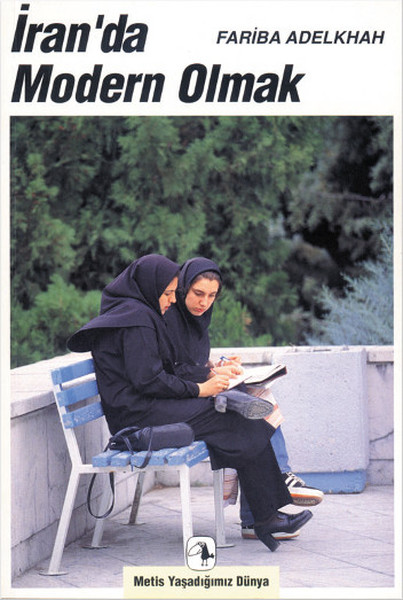 iran-da-modern-olmak