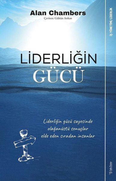 liderligin-gucu