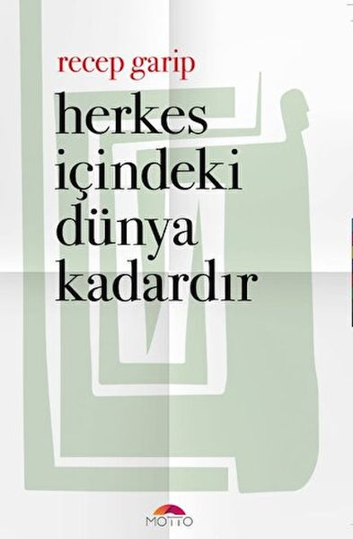 herkes-icindeki-dunya-kadardir-184578