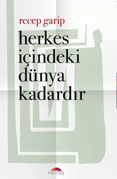 herkes-icindeki-dunya-kadardir-184578