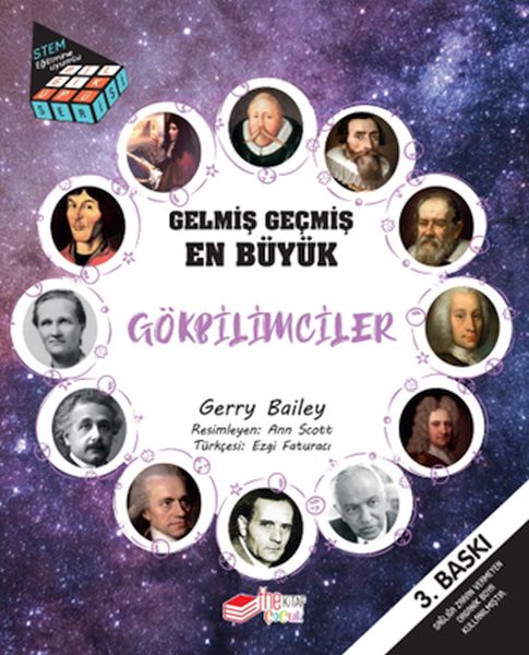 gelmis-gecmis-en-buyuk-gokbilimciler