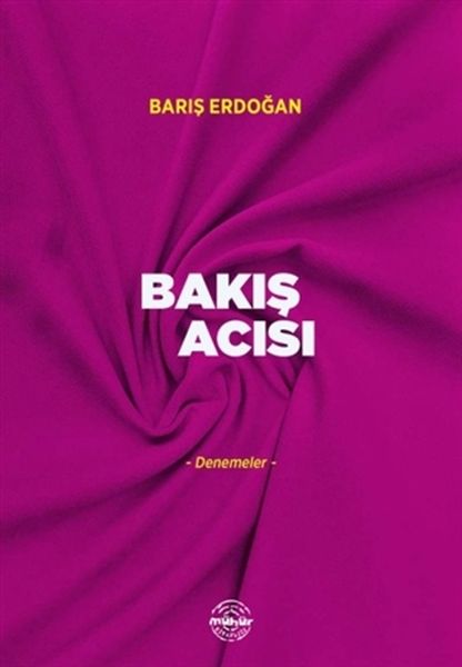 bakis-acisi