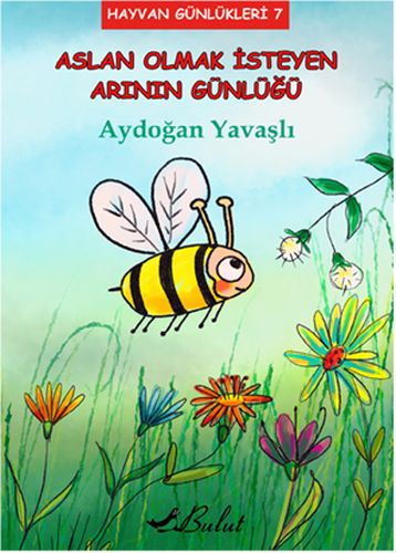 hayvan-gunlukleri-7-aslan-olmak-isteyen-arinin-gunlugu