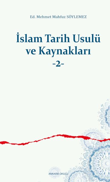 islam-tarih-usulu-ve-kaynaklari-2