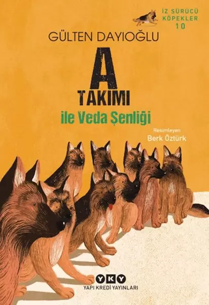 a-takimi-iz-surucu-kopekler-10-a-takimi-ile-veda-senligi