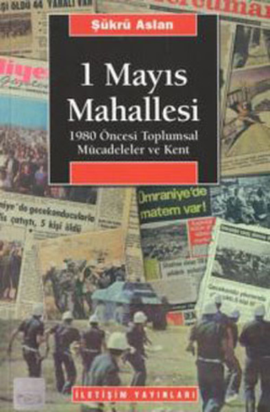 1-mayis-mahallesi