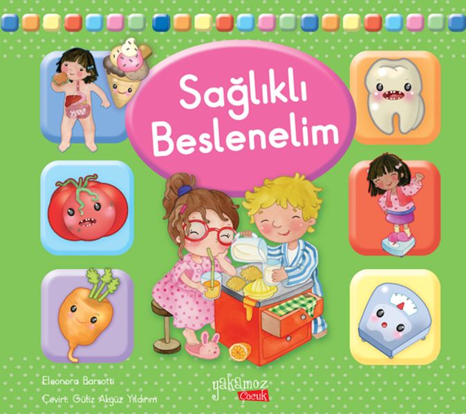 saglikli-beslenelim