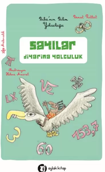 sayilar-diyarina-yolculuk-mini-bilim-4