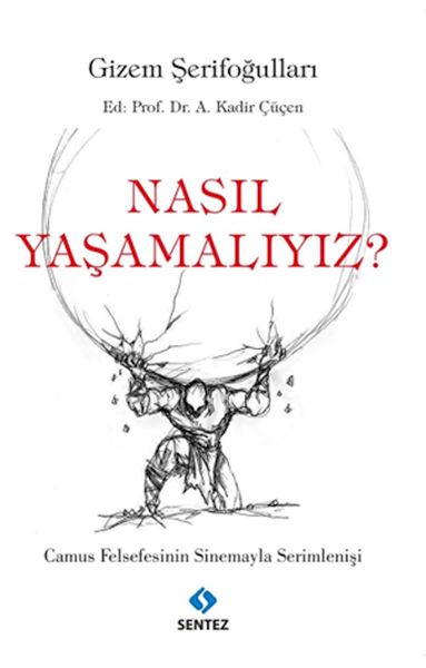 nasil-yasamaliyiz