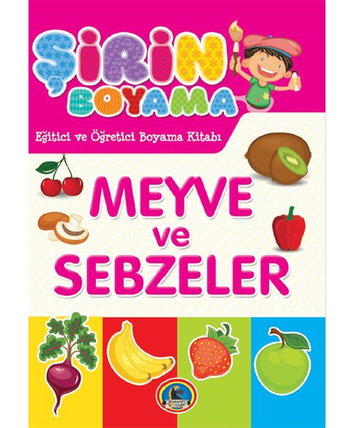 sirin-boyama-10-kitap-takim