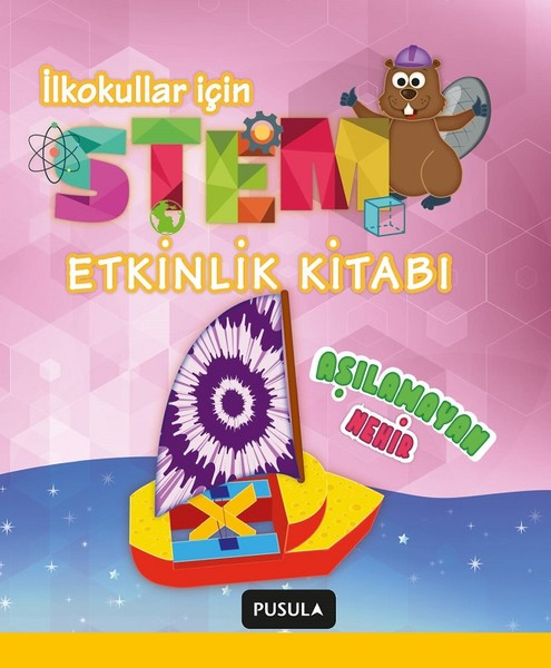 asilamayan-nehir-stem-etkinlik-kitabi