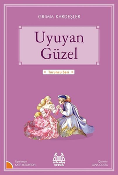 turuncu-seri-uyuyan-guzel