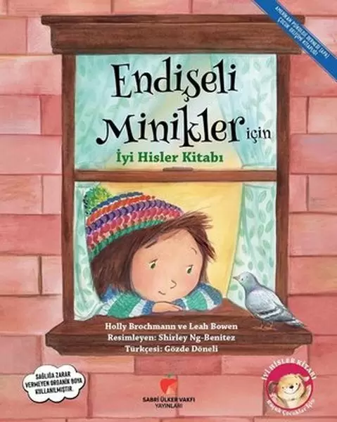 endiseli-minikler-icin-iyi-hisler-kitabi