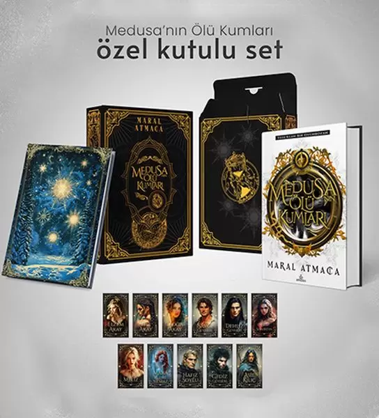 medusa-nin-olu-kumlari-hediyeli-ozel-kutu