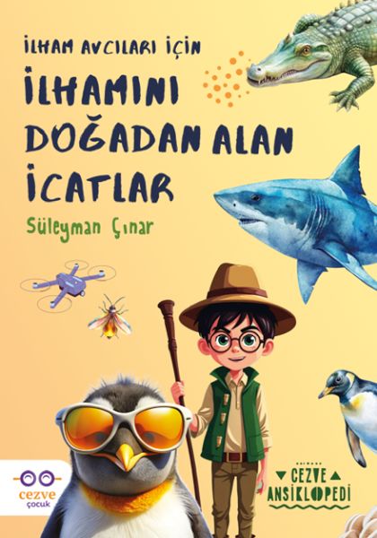 ilhamini-dogadan-alan-icatlar