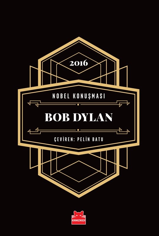 nobel-konusmasi-bob-dylan