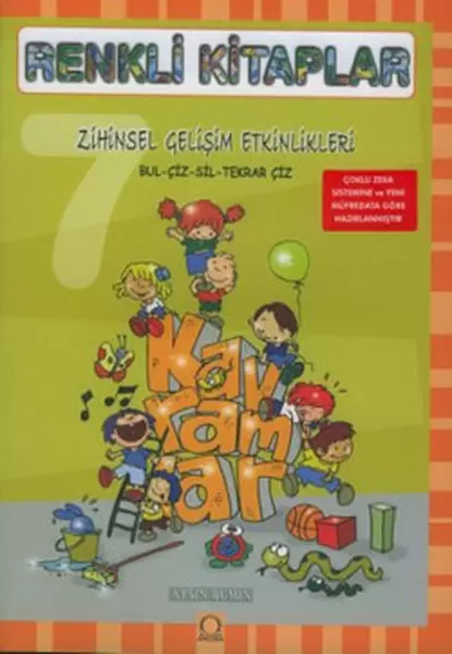 renkli-kitaplar-7-zihinsel-gelisim-etkinlikleri