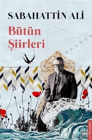 butun-siirleri