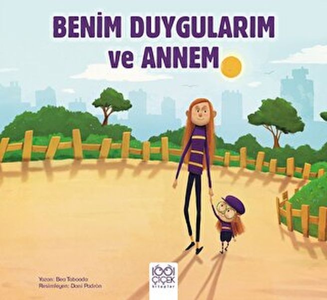 benim-duygularim-ve-annem