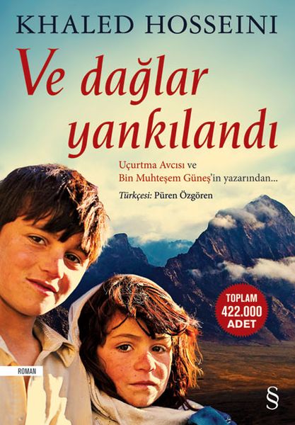 ve-daglar-yankilandi