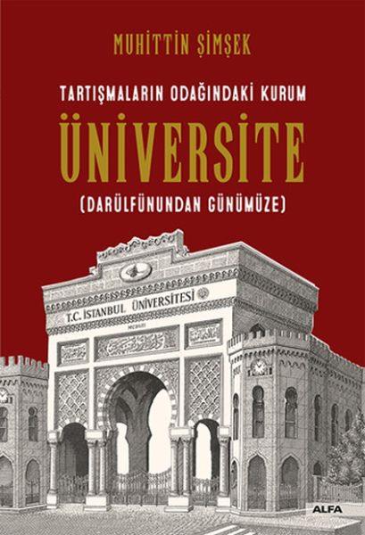 tartismalarin-odagindaki-kurum-universite